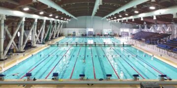 Cagliari, con 200mila euro al via i lavori alla piscina di Terramaini
