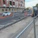 Cagliari, ciclovia di via Gioia: Alessandra Zedda e Stefania Loi, “I parcheggi sono spariti”