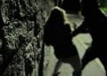 Shock a Sestu, donna aggredita in strada da un uomo col volto coperto da una maschera