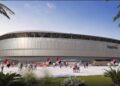 Nuovo stadio, Tocco: “Euro 2032 un’opportunità straordinaria per Cagliari”