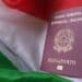 Il passaporto italiano è settimo nella classifica mondiale del 2026