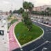 Cagliari, aperta alla città l’intera passeggiata del nuovo waterfront di via Roma