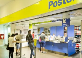 Nuragus, succede ancora: niente soldi in contanti agli sportelli a agli sportelli Atm
