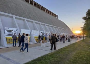 Pula, ecco in anteprima come sarà il nuovo centro di aggregazione sociale: “Finalmente lo spazio tanto atteso”