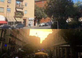 Chiara e Fabiana, la paura di uscire di notte a Cagliari: “Due maniaci a Mulinu Becciu non ancora identificati”