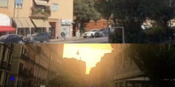 Chiara e Fabiana, la paura di uscire di notte a Cagliari: “Due maniaci a Mulinu Becciu non ancora identificati”
