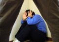Ancora atti di bullismo nel cagliaritano, calci e pugni a un ragazzino che tornava da scuola a casa