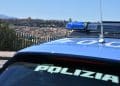San Michele, ruba un furgone a un corriere: la Polizia scova il ladro, è un 50enne