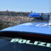 Cagliari, spaccio di droga e resistenza a pubblico ufficiale: arrestato 49enne