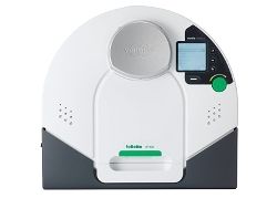 Aspirapolvere, Vorwerk lancia il nuovo robot Folletto VR100 - Casteddu On  line
