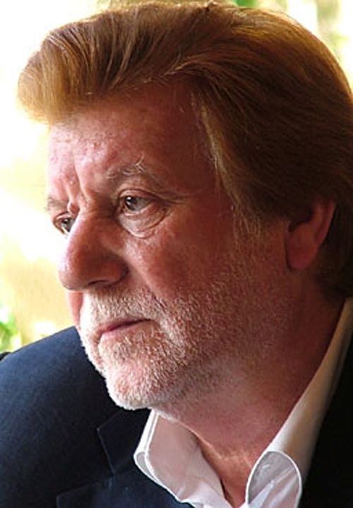 Muore Luigi Cogodi, addio alla voce più bella della sinistra sarda