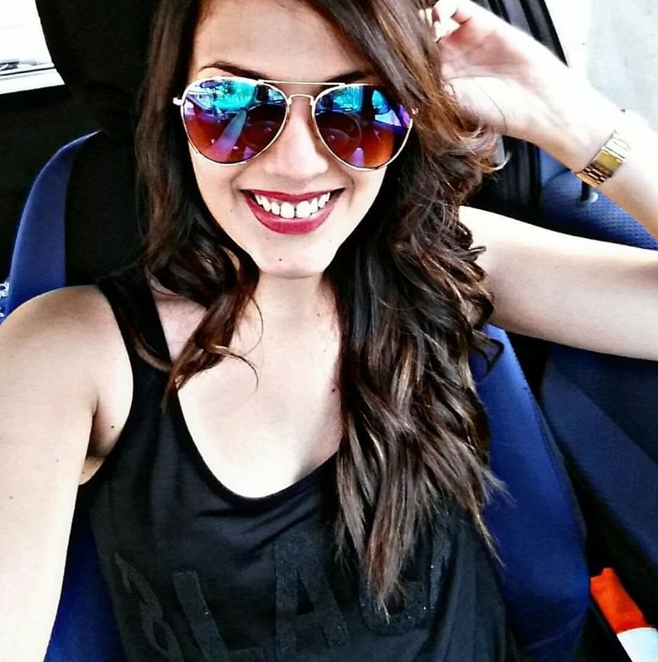 La Denuncia Di Una Ragazza Cagliaritana Poetto Sporco C Di Tutto 