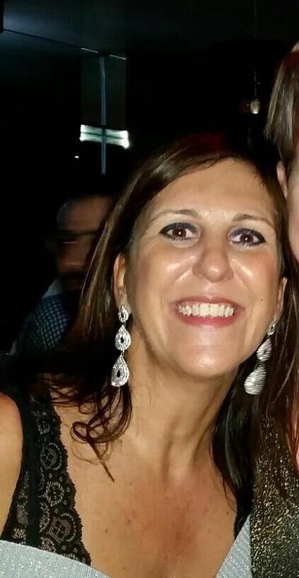  A Rischio Chiusura Il Servizio Di Oncologia Della Nuova Casa Di Cura 