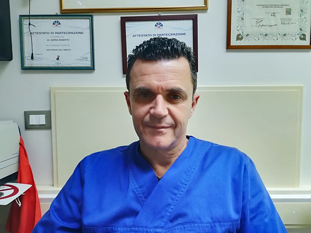 Influenza Boom Anche A Cagliari Colpiti Soprattutto I Bambini I 