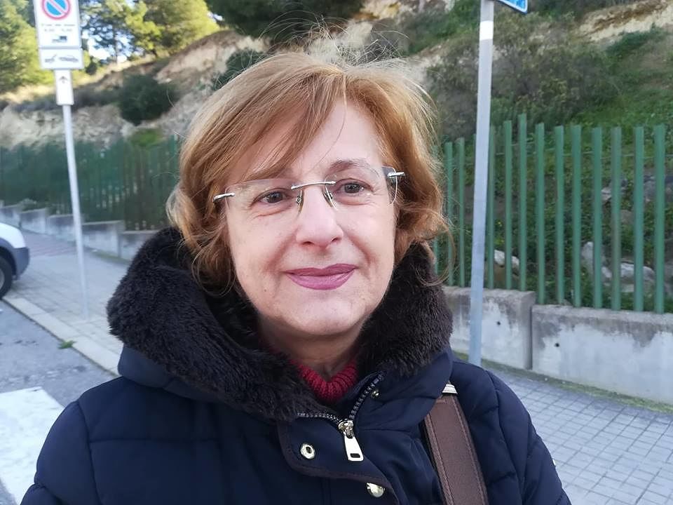 Cagliari, la denuncia "Il mio blog musicale hackerato con link porno a