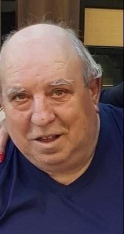 Cagliari, addio a Melis il commovente saluto della famiglia a