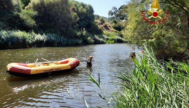Ragazza 27 Enne Cagliaritana Muore In Campeggio In Sardegna Indagano I 