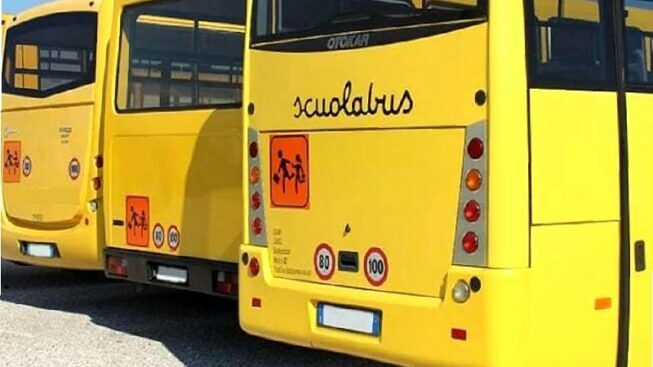 scuolabus2-653x367 Sarda News - Notizie in Sardegna